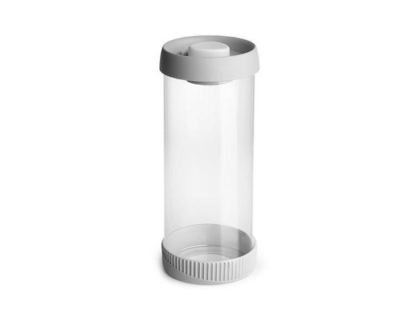 VAKUOVÝ VÁLEC - 1500 ML