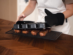 CHLADICÍ MŘÍŽKA - 5