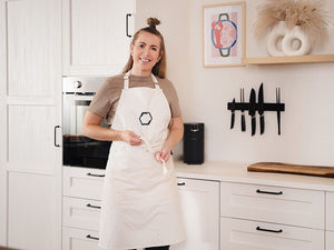 BAVLNA ZÁSTĚRA PRO DĚTI - 2