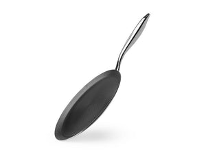 PANVIČKA NA PALAČINKY 29CM - 1