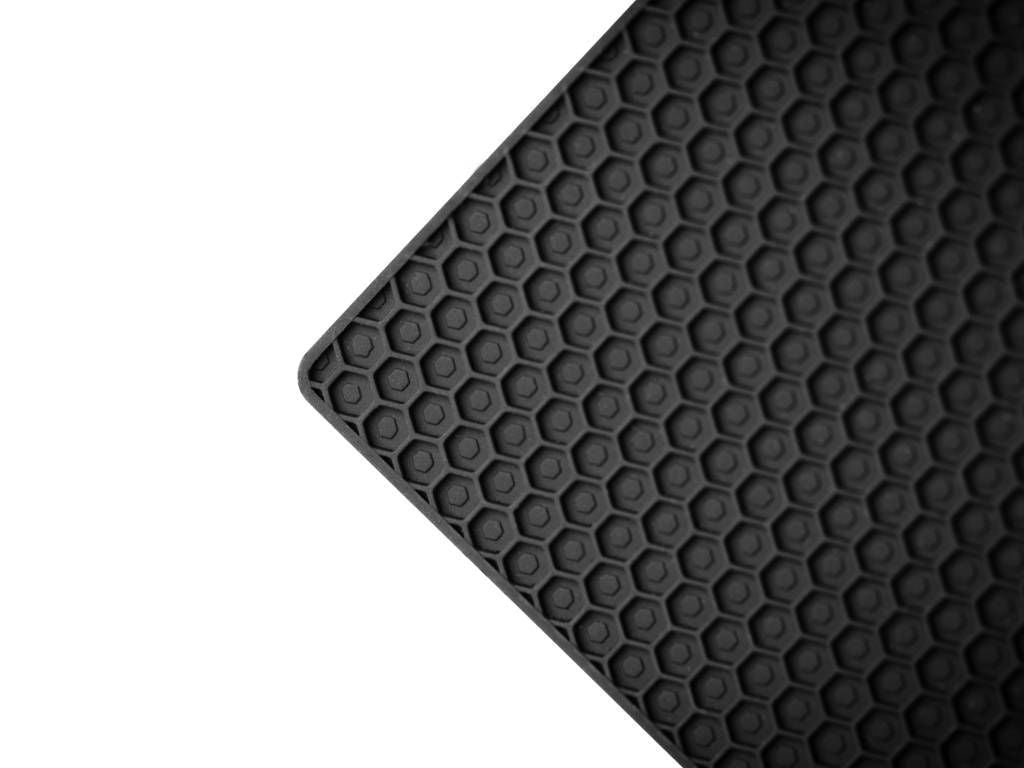 SADA PŘÍSLUŠENSTVÍ - ZÁKLADNÍ