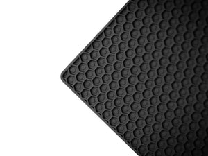 SADA PŘÍSLUŠENSTVÍ - ZÁKLADNÍ - 2