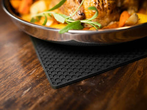 POTHOLDER / TRIVET – 2PACK - 5