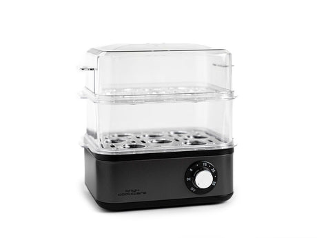 MULTIFUNKČNÍ VAŘIČ VAJEC - 1