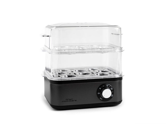 MULTIFUNKČNÍ VAŘIČ VAJEC - 1