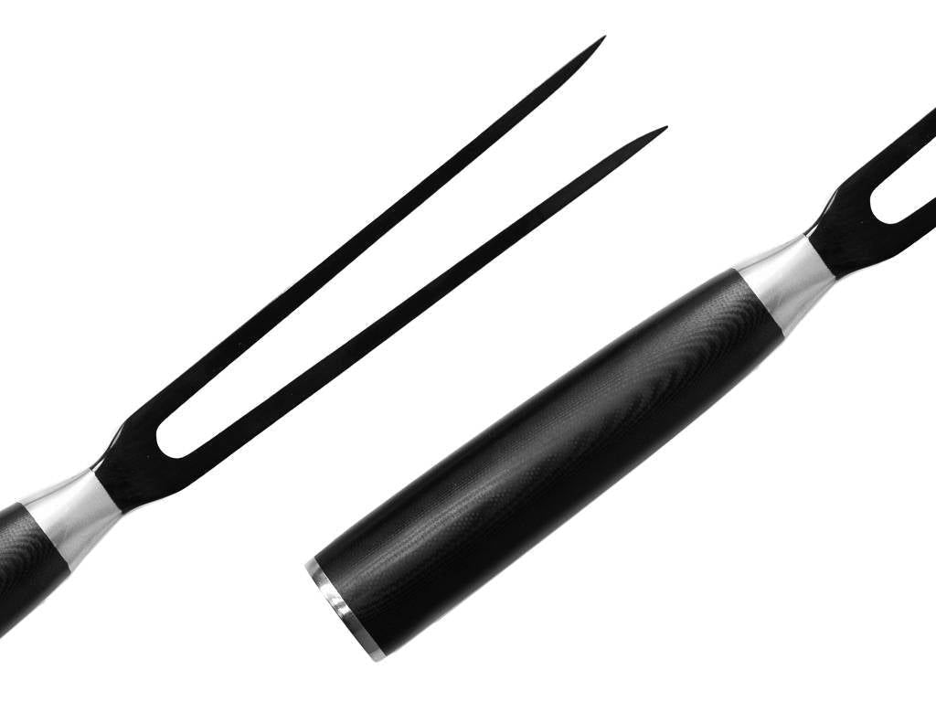 VIDLIČKA NA MĚSO - 10