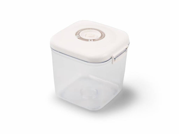 VAKUOVÝ KONTEJNER NA SKLADOVÁNÍ 2600 ML