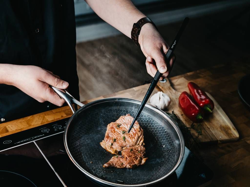 ACCESSORY BUNDLE - PREMIUM - 2