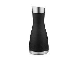 KARAFA NA VODU Z NEREZOVÉ OCELI – 800 ML - 1