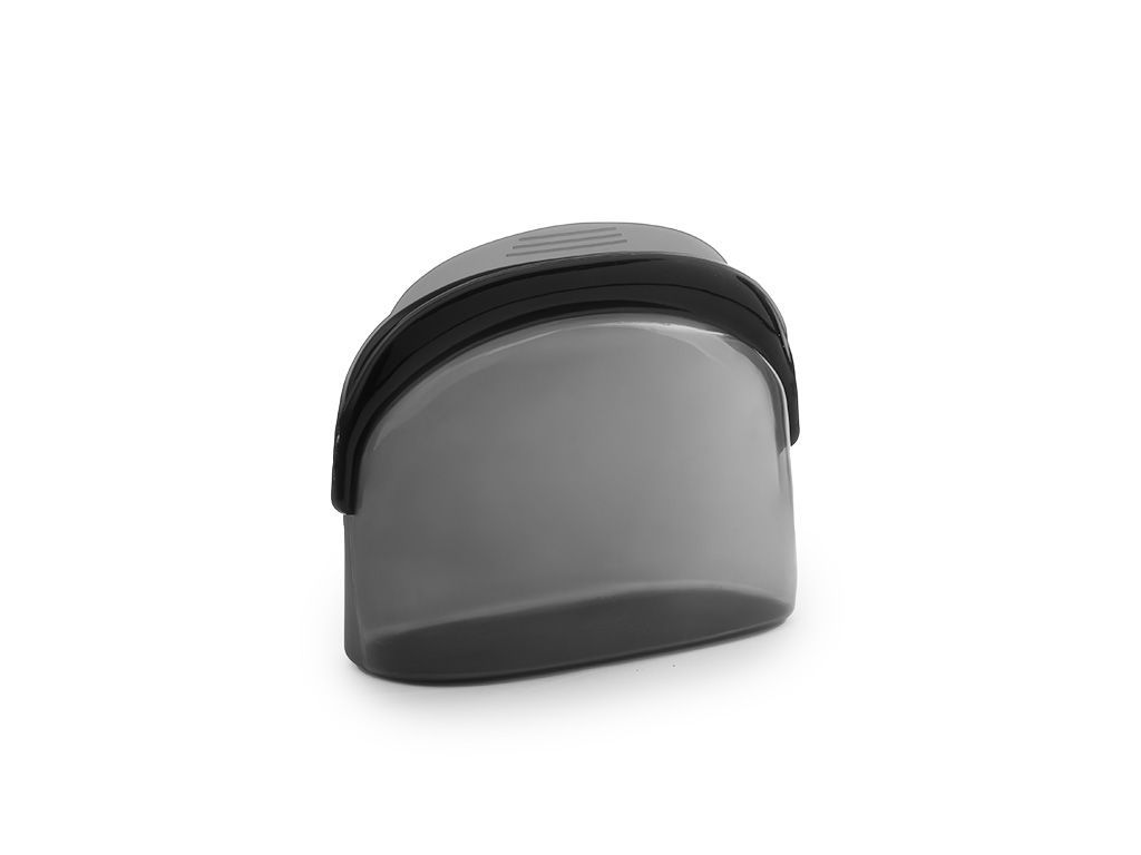 SILIKONOVÝ SÁČEK NA UCHOVÁVÁNÍ – 1500ML