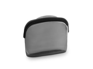 SILIKONOVÝ SÁČEK NA UCHOVÁVÁNÍ – 3500ML