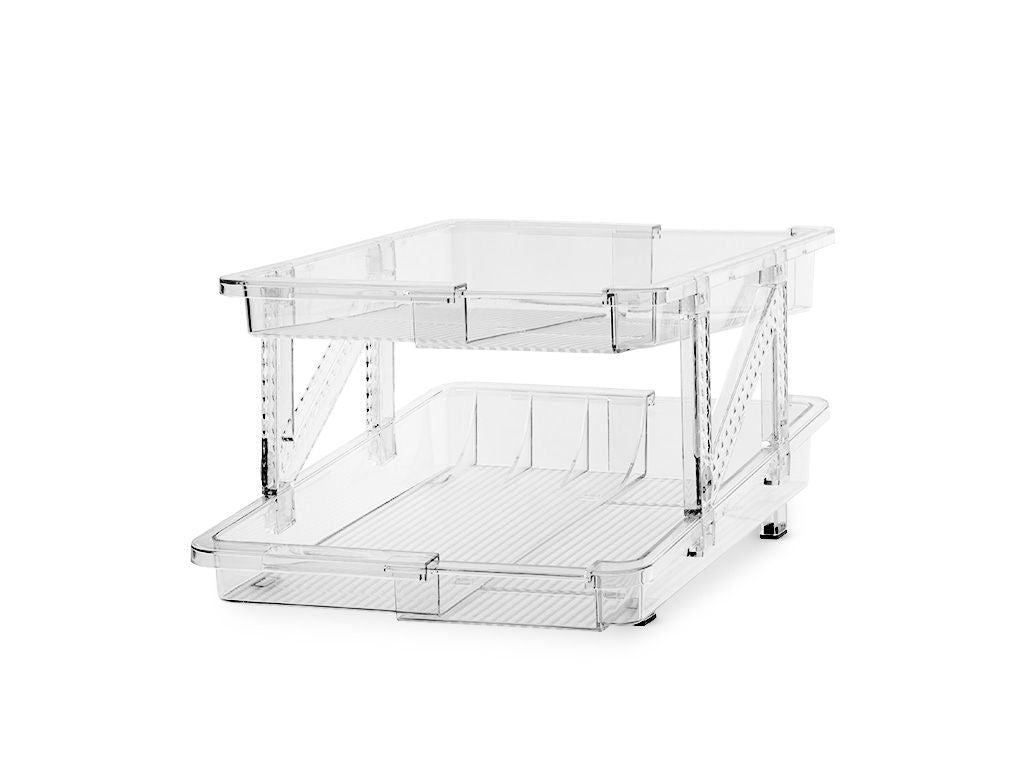 FLEXIBILNÍ DRŽÁK NA PLECHOVKY