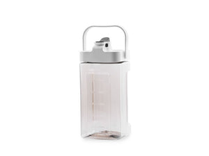 DŽBÁN S DÁVKOVAČEM DO LEDNICE - 3,5L