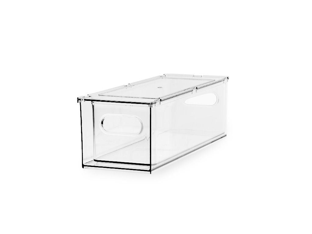 STAPELNÁ LEDNIČNÍ KRABICE - 3L - 1