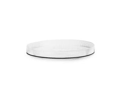 Drejefad