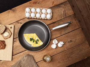 HP-FRY-30-KC_FBA - 7