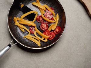17-PCS COOKWARE SET - 2