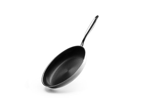 PÁNEV 20CM - 1