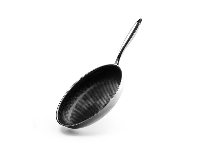 FRYING PAN 28CM - 1