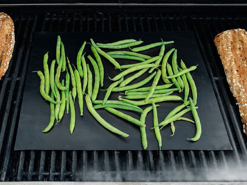 GRILMATA – POHÁR - 2 KUSY