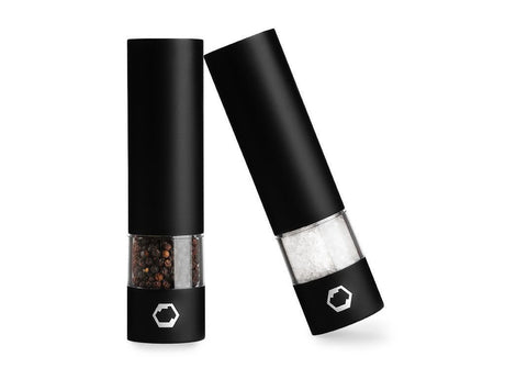 ELEKTRICKÝ MLECÍ STROJ - 40 ML, 2 KUSY - 1