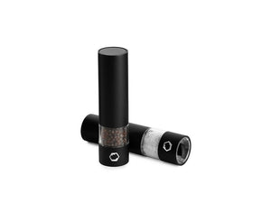 ELEKTRICKÝ MLECÍ STROJ - 40 ML, 2 KUSY