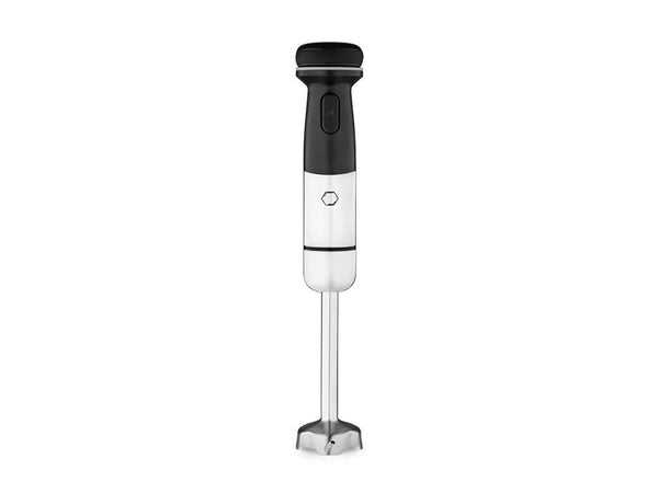 CORDLESS POWER+ SADA