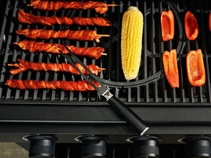 VIDLIČKA NA MĚSO - 3