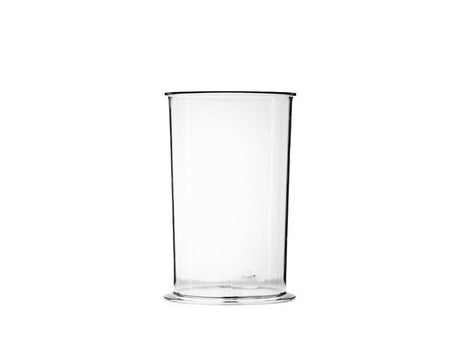 NÁDOBA PRO PONORNÝ MIXÉR - 1