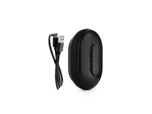 ODPOJITELNÝ BATERIOVÝ PAKET – CORDLESS POWER+