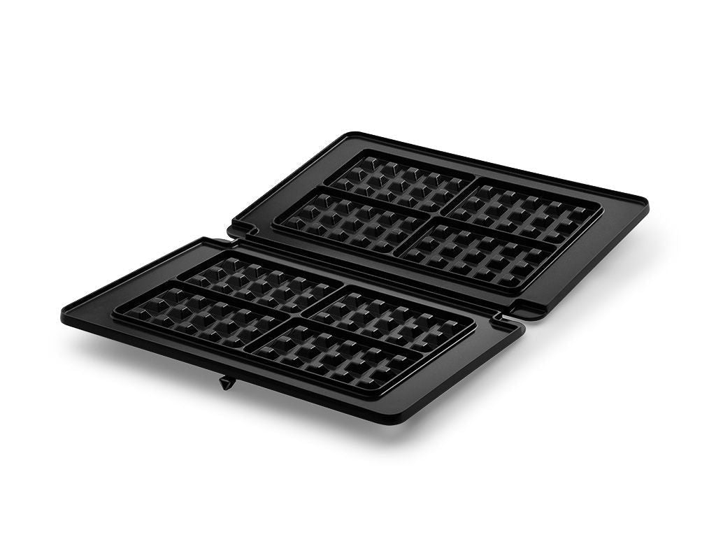 PLOŠKY NA VAFLE - 1