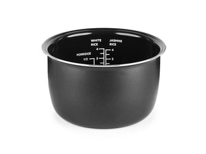 SET RÝŽOVARU - 2L - 11