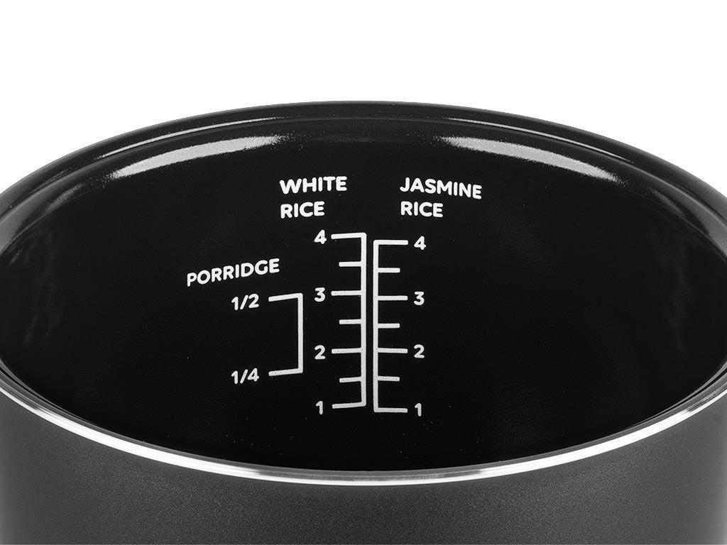 SET RÝŽOVARU - 2L - 12