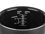 HRNEC PRO RÝŽOVAR - 2L