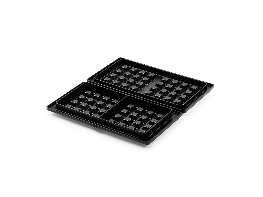 DESKA NA OPLATKY - 1