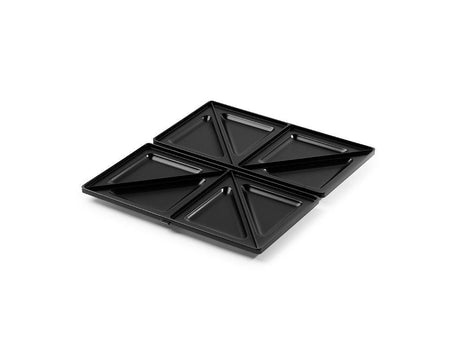 DESKA NA SENDVIČE - 1