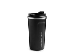 Termohrnek - 500 ml