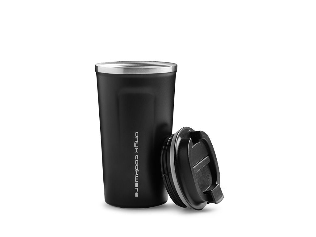 TERMOHRNEK - 500ML - 3