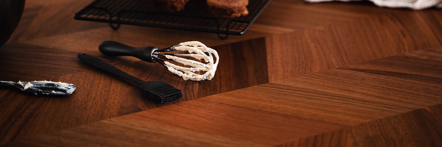 DĚTSKÝ SILIKONOVÝ KARTÁČ