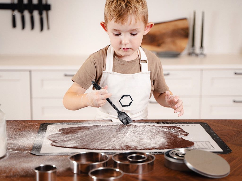 DĚTSKÝ SILIKONOVÝ KARTÁČ