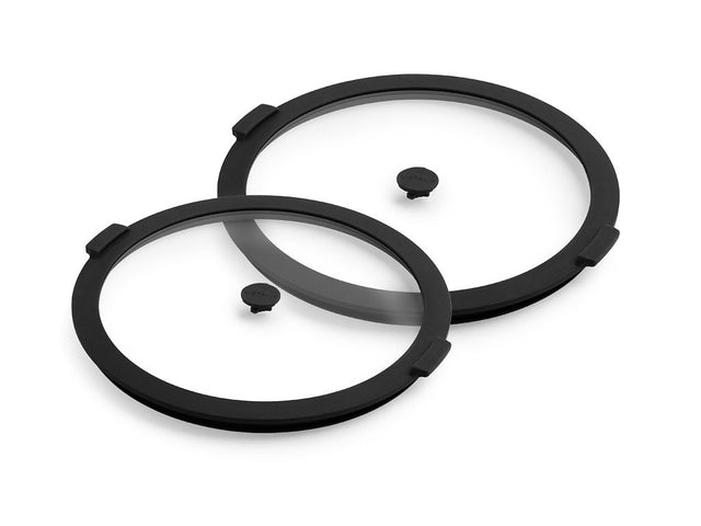 SADA SKLADOVACÍCH VÍK 24/26 CM – 2 KS - 1