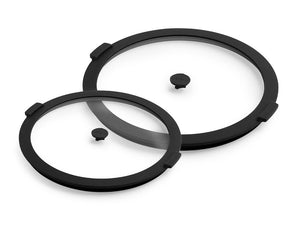 SADA SKLADOVACÍCH VÍK 24/30 CM – 2 KS - 1