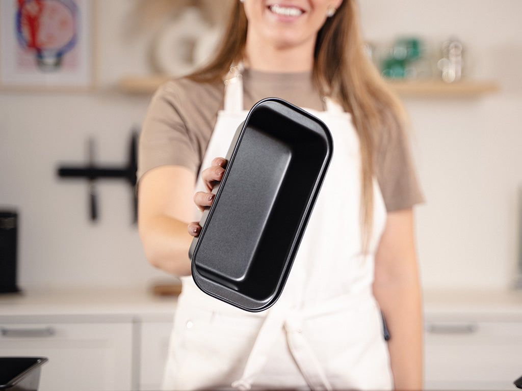 FORMA NA MALÝ BOCHNÍK