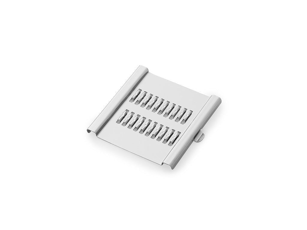 JULIENNE ČEPLOVACÍ NÁSTROJ