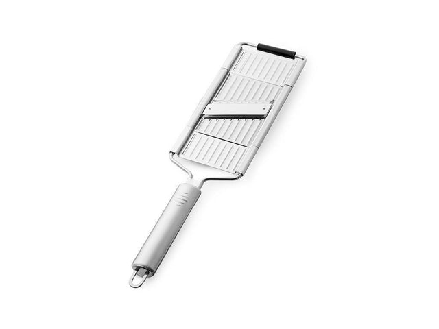 MULTIFUNKČNÍ KRÁJEČ - 1