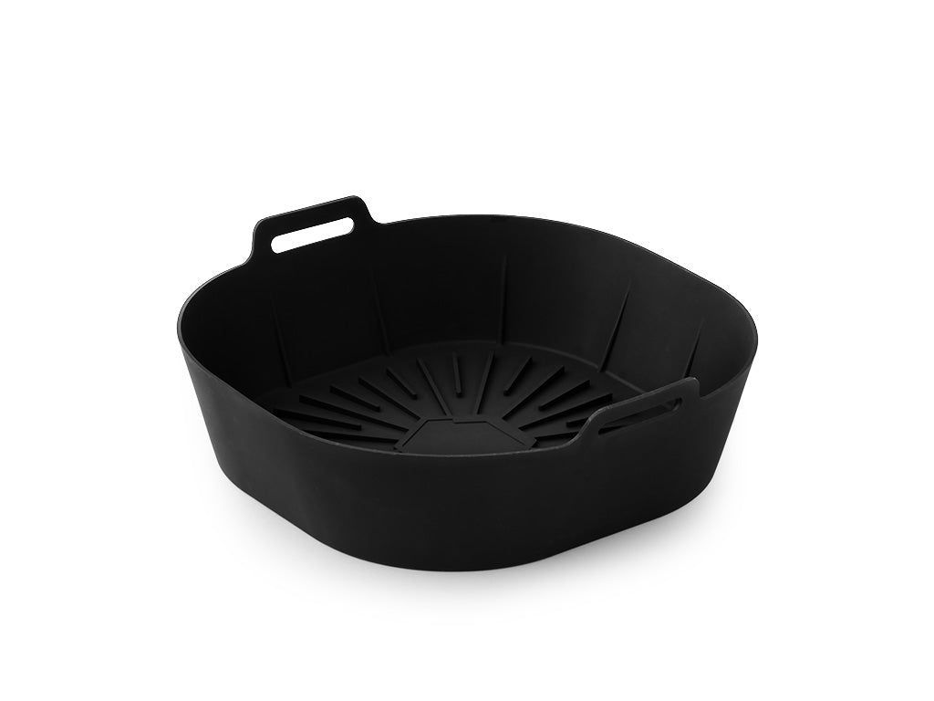 VLOŽKA DO HORKOVZDUŠNÉ FRITÉZY - 4L
