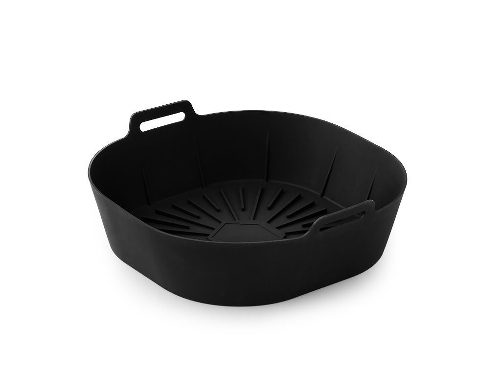 VLOŽKA DO HORKOVZDUŠNÉ FRITÉZY - 5L/6L - 1