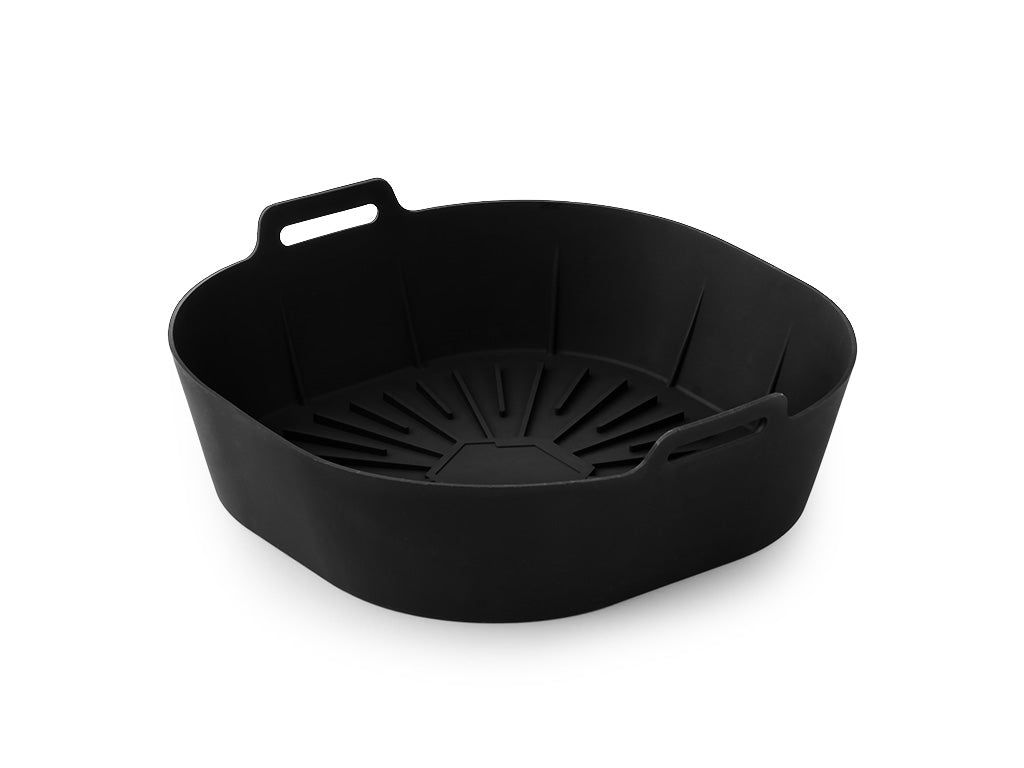 VLOŽKA DO HORKOVZDUŠNÉ FRITÉZY - 8L