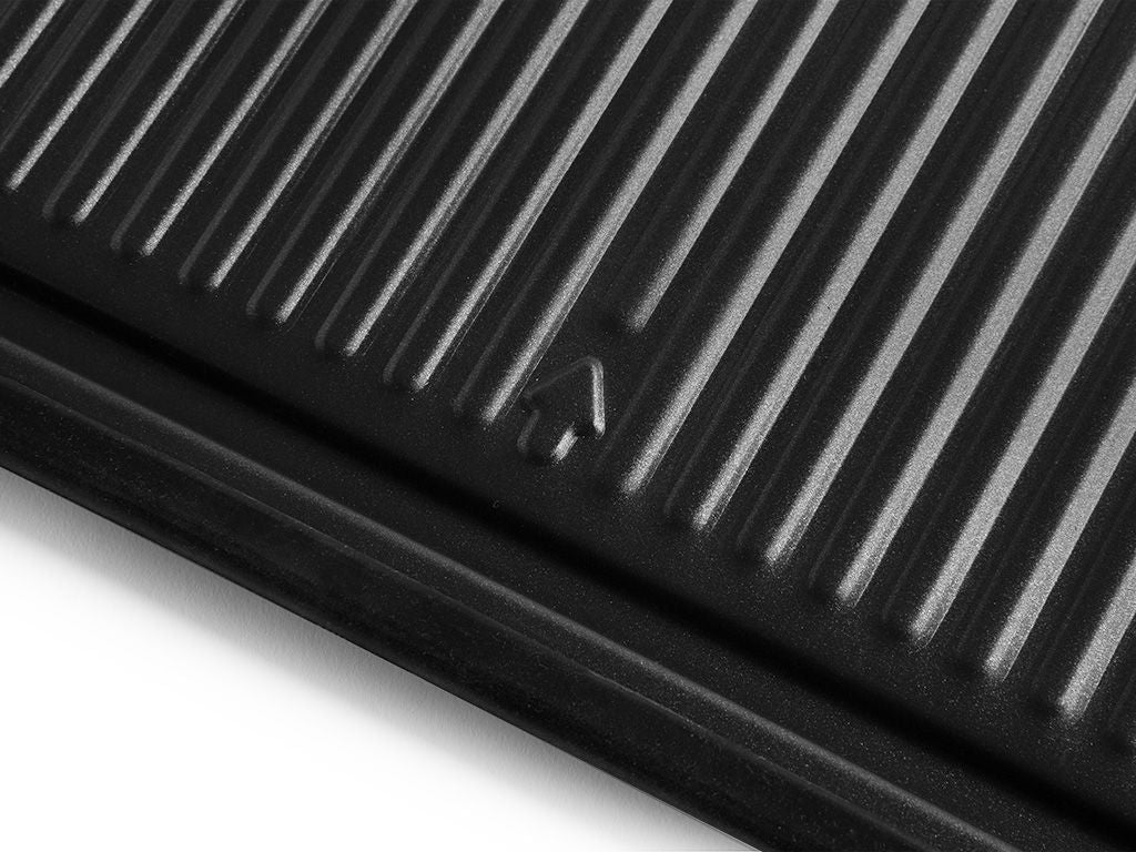 PEKÁČ DO KOMBINOVANÉ TROUBY