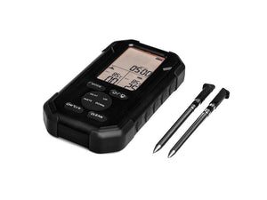WIRELESS MEAT THERMOMETER - 9